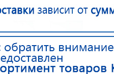 ДЭНАС-ПКМ купить в Миассе, Аппараты Дэнас купить в Миассе, Скэнар официальный сайт - denasvertebra.ru