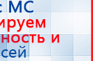 ДЭНАС-ПКМ купить в Миассе, Аппараты Дэнас купить в Миассе, Скэнар официальный сайт - denasvertebra.ru