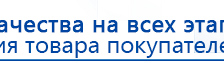 ЧЭНС-Скэнар купить в Миассе, Аппараты Скэнар купить в Миассе, Скэнар официальный сайт - denasvertebra.ru
