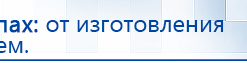 СКЭНАР-1-НТ (исполнение 01) артикул НТ1004 Скэнар Супер Про купить в Миассе, Аппараты Скэнар купить в Миассе, Скэнар официальный сайт - denasvertebra.ru
